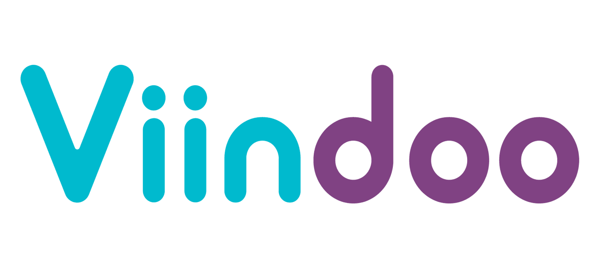 Viindoo 14 Demo VN